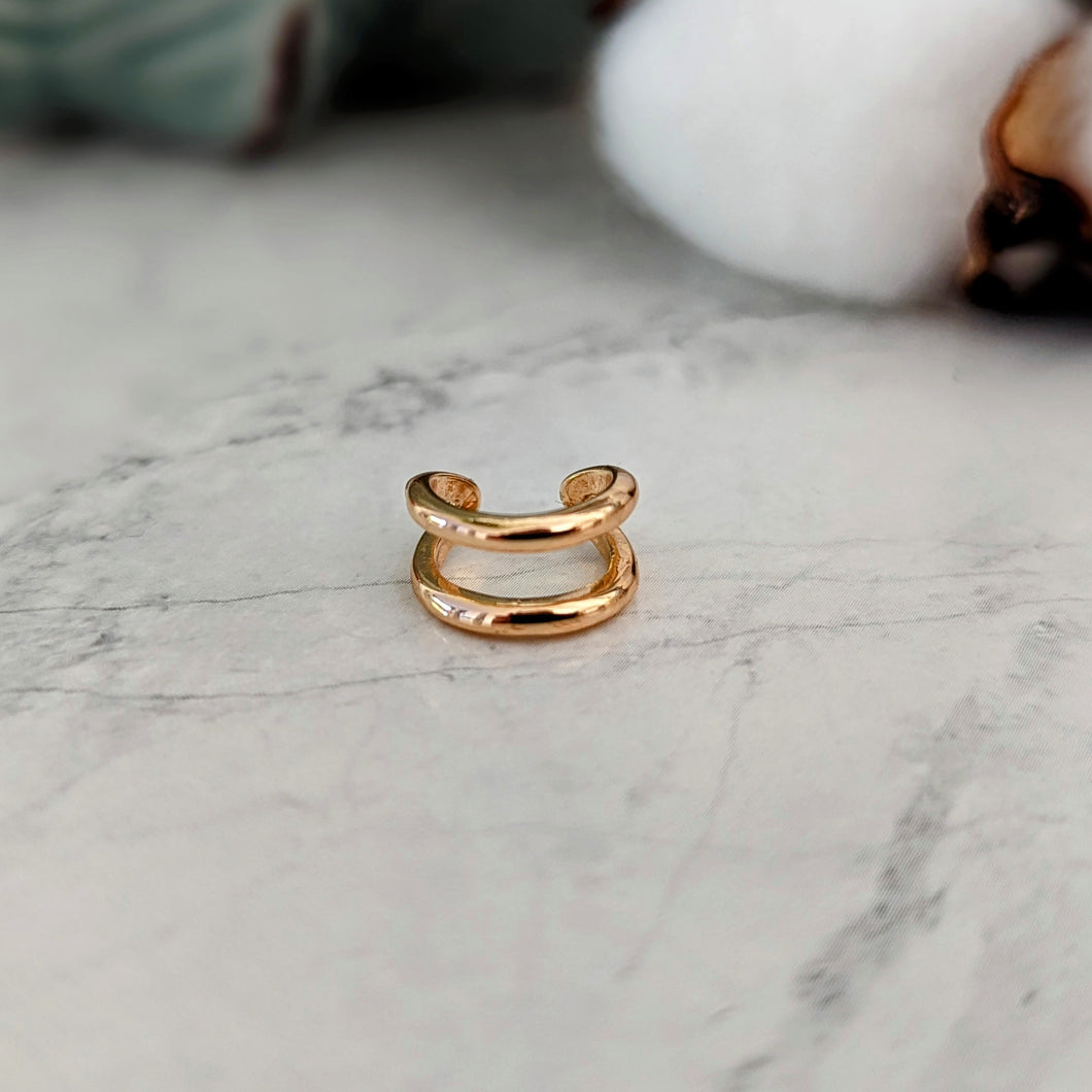 Boucle earcuff 