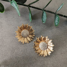 Charger l&#39;image dans la galerie, Boucles d&#39;oreilles &quot;Margot&quot;