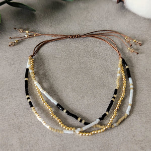 Bracelet "Amel"