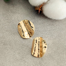 Charger l&#39;image dans la galerie, Boucles d&#39;oreilles &quot;Adixia&quot;