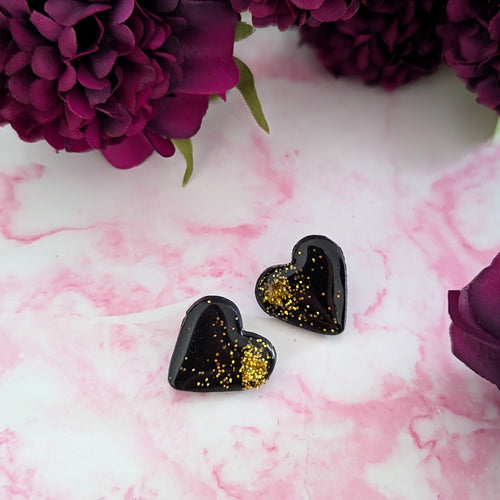 Boucles d'or 