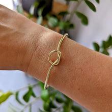 Charger l&#39;image dans la galerie, Bracelet &quot;Tania&quot;