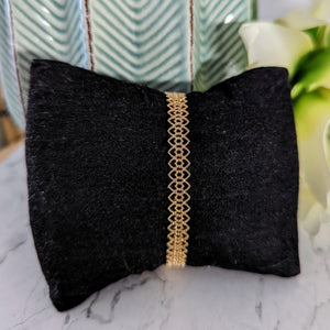 Bracelet "Adèle"