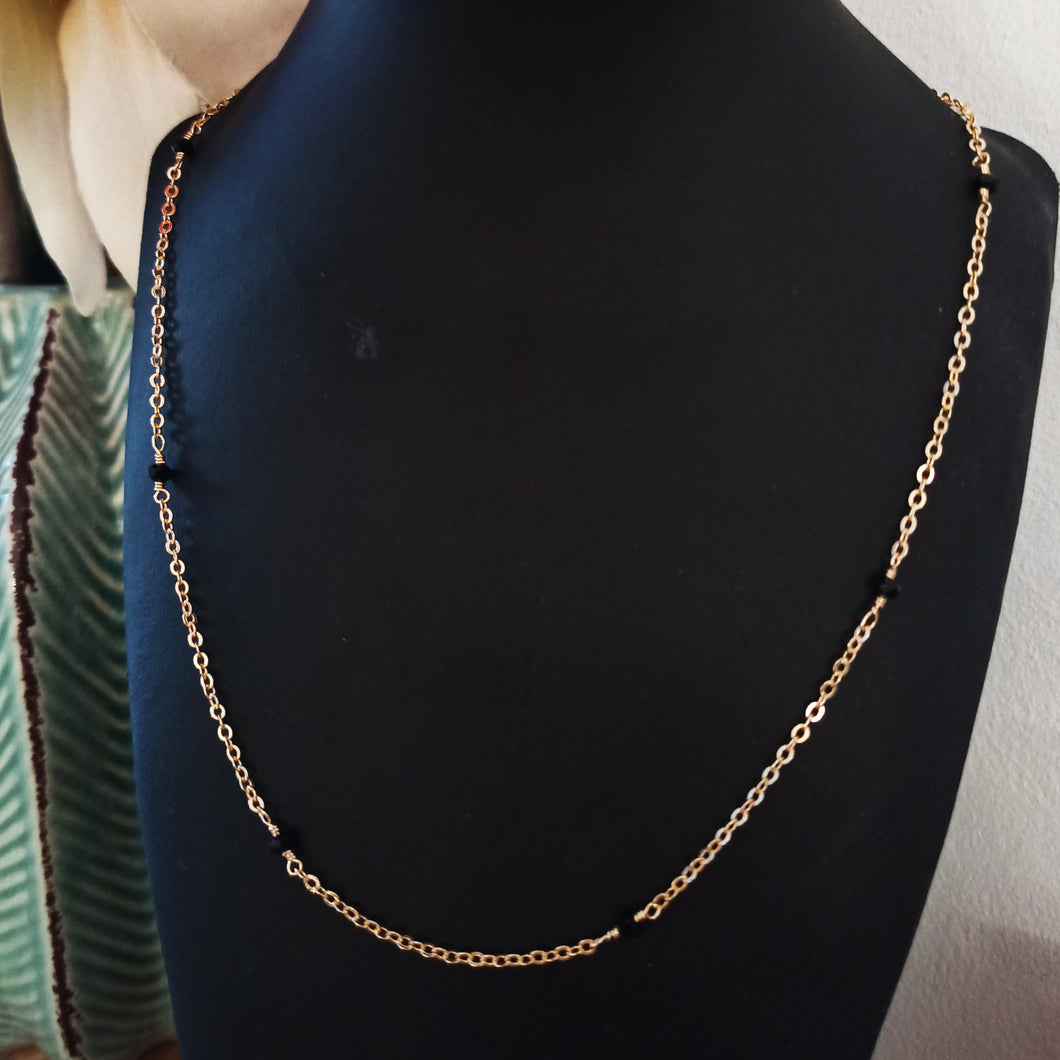 Collier 
