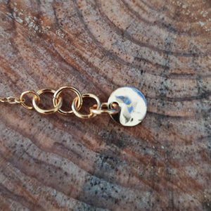 Bracelet "Pia"