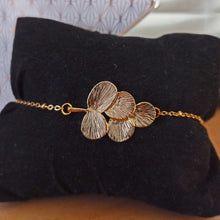 Charger l&#39;image dans la galerie, Bracelet &quot;Pia&quot;