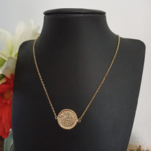 Charger l&#39;image dans la galerie, Collier &quot;Juliette&quot;