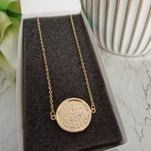 Charger l&#39;image dans la galerie, Collier &quot;Juliette&quot;