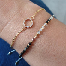 Charger l&#39;image dans la galerie, Bracelet &quot;Ulysse&quot;