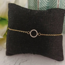 Charger l&#39;image dans la galerie, Bracelet &quot;Ulysse&quot;