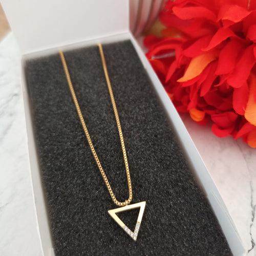 Collier 