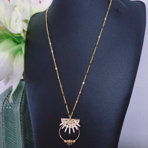 Collier 