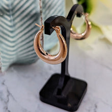 Charger l&#39;image dans la galerie, Boucles d&#39;oreilles &quot;Xavia&quot;